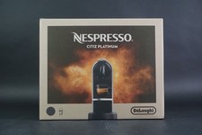 DeLonghi EN 220.T Citiz