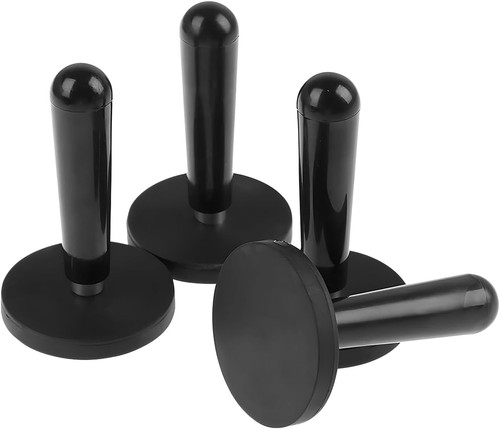 Stück magnete für - 4,