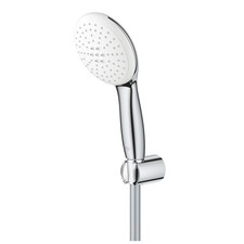 Grohe tempesta 110 - tempesta, duschkopf