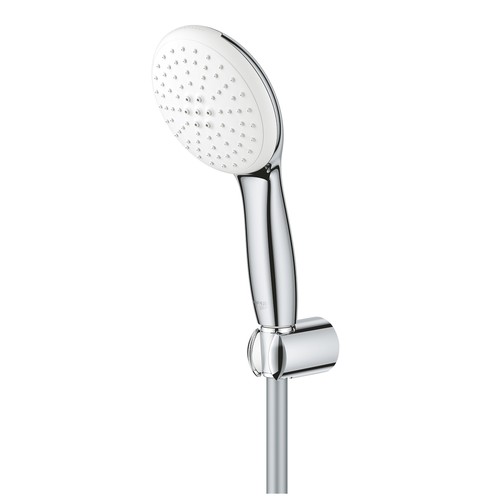 Grohe tempesta 110 - grohe,