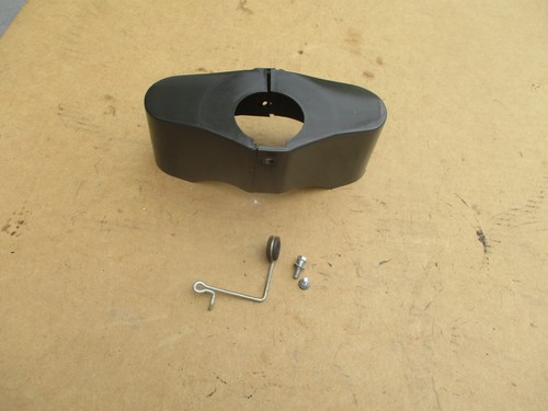 Kreidler florett - kreidler,