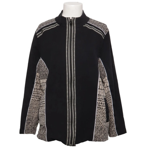 Basler jacke damen größe - basler,,