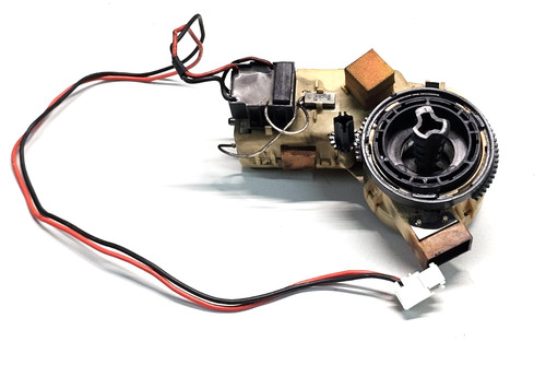 Siemens plus z series - plus, z-series