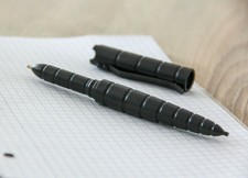 MFH Tactical Pen taktischer