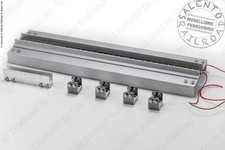 SRR-BT01 - 1:160 N -