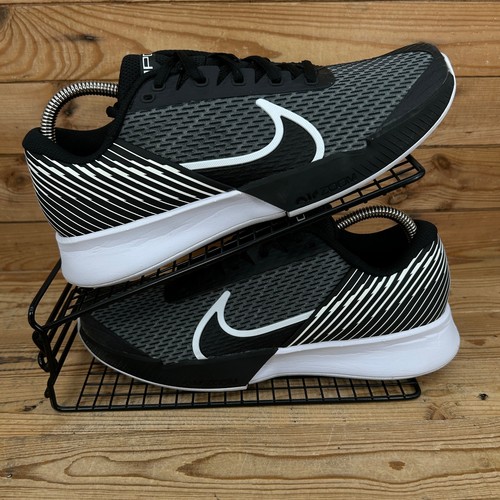 Nike tennisschuhe herren - tennisschuhe, uk