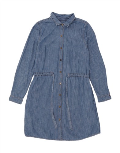 Tommy hilfiger damen - tommy,