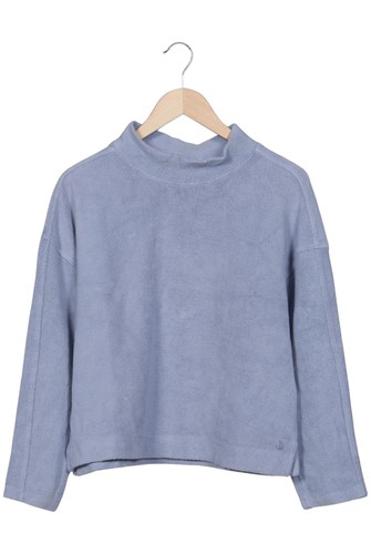 Living crafts pullover herren - living,
