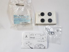 Original RENAULT Laguna Kangoo