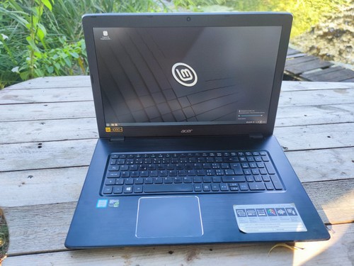 Acer aspire 774g 74cb - acer, e5-774g-74cb