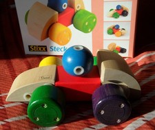 Walter Kleinkindwelt