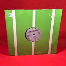 ANNETTE 'B' DE-MONDO