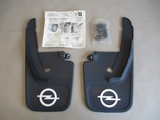 Opel Kadett E Stufenheck