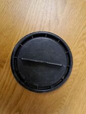 BMW Mercedes Scheinwerfer Abdeckung Kappe 15822200,158222-00