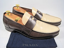 Prada Herrenschuhe in 42,5 /