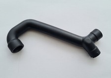 Schlauch Kurbelgehäuseentlüftung passend für Mercedes W124 W201