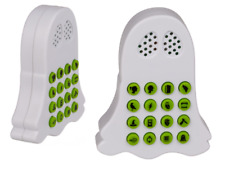 Spooky Horror Soundgenerator