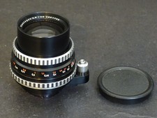FLEKTOGON 2.8/35mm EXA MOUNT