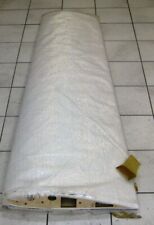 Tragflächen-Innenteil rechts Derkum/Phönix ASK-21 / 6,5m, neu