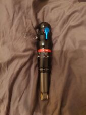 Dämpfer, Fahrraddämpfer Fox Float CTD