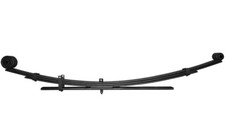 Blattfeder Hyundai H1 H100