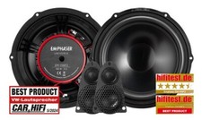 Emphaser EM-VWF3 Speaker Set