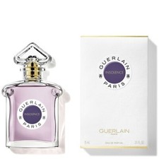 Guerlain paris insolence 75ml - guerlain,