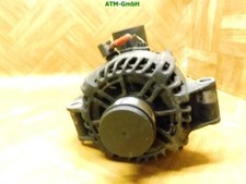 Lichtmaschine Generator Ford Mondeo 3 III 1S7U10C392AB