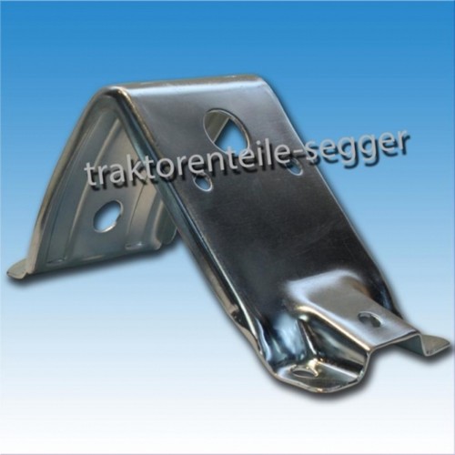 Universal lampenhalter aus - universal,