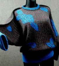 Dino Valiano Vintage 90'