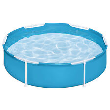 BESTWAY Swimming Pool 152cm
