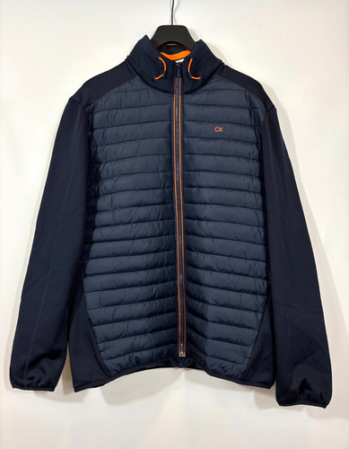 Calvin klein golf insul lite - golf, insul-lite