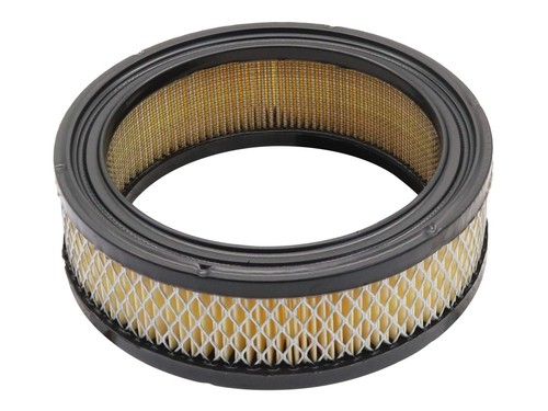 Luftfilter passend für john - luftfilter,