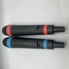Sony SingStar Wireless