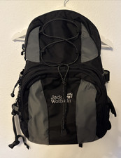 Jack Wolfskin Fotorucksack ACS