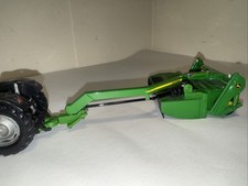Britains John Deere 635