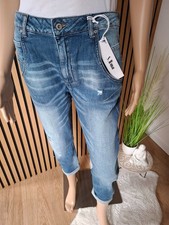 ❤️ Sexy S. Woman Baggy