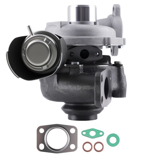 Turbolader for ford focus - ford,