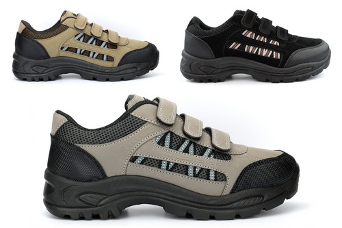 Jungen wanderschuhe mädchen - jungen,