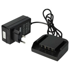 Akku Ladegerät für AEG BS14C