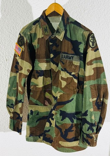 Alte field jacket coat - alte,