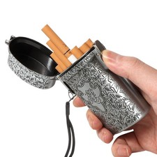 Top Etui Modern Wasserdicht