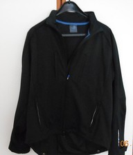 Herren TCM Soft-Shell