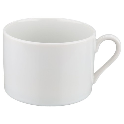 Teetasse taitu taitù taitü - teetasse,