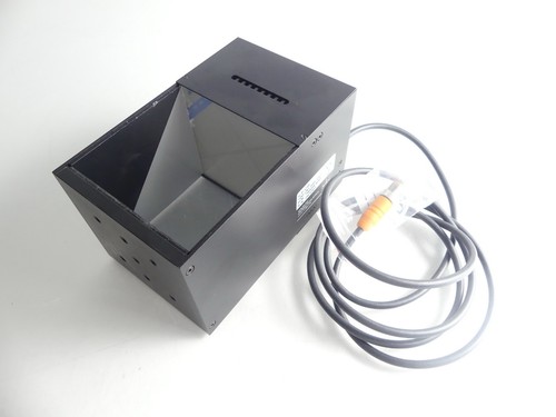 Volpi ilp cis 76509 - volpi, 76509.600