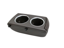 Becherhalter Getränkehalter