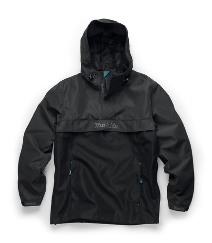 Makita aero jacke - aero,