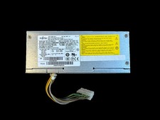 Fujitsu Netzteil S26113-E564-V50-01 ATX 250W