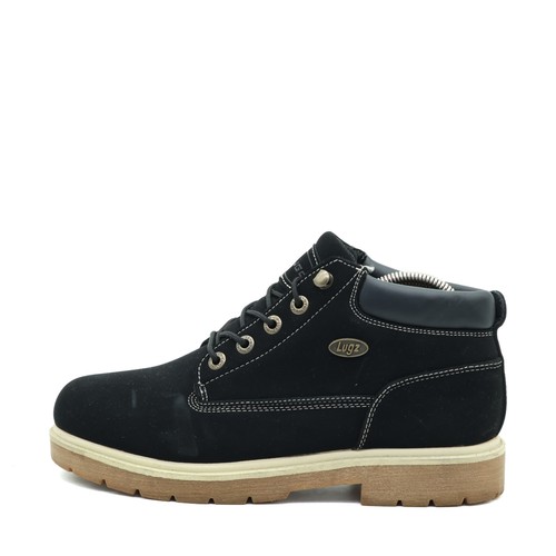 Lugz herren wdrlxd - herren,