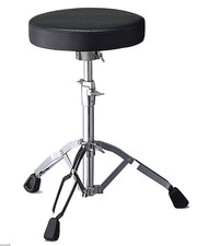 Pearl D-790 Drum Throne Drumhocker